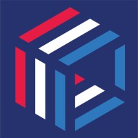 Cornerstone Consulting Organization logo - Similar company to Technology Transfer Services