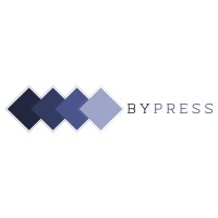 Bypress Remote Business Services logo - Similar company to Remote Credit Control