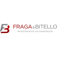 Fraga e Bitello Investimentos em Consórcios logo - Similar company to Grupo Wolf360