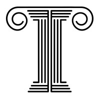 Iman Law Professional Corporation logo - Similar company to Eduvika Association