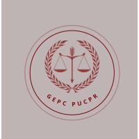 GEPC - PUCPR logo - Similar company to Gemn Pucc