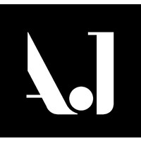 Alissa Johnson Interiors logo - Similar company to Studio Sven