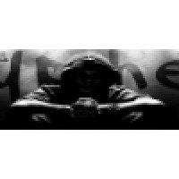 Live Cypher, Llc
