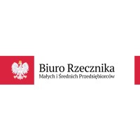 Biuro Rzecznika Mśp