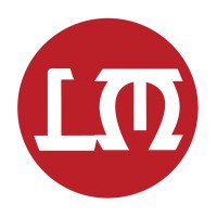 La Mañana logo - Similar company to Tv Bio