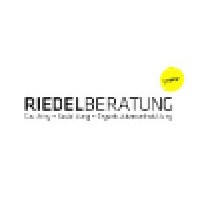 Riedel Beratung