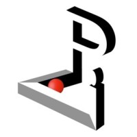 Alternate Perspectives, Inc logo - Similar company to Chism Consulting Group, Llc