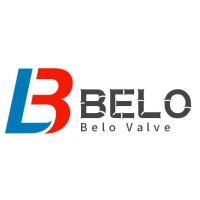 Belo Valve logo - Similar company to German Erreesse Valve Co., Ltd.