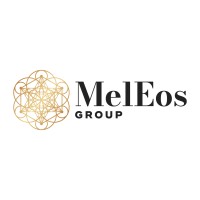 MelEos Group logo - Similar company to Anshar Labs, Inc.