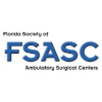 Florida Society Of Ambulatory Surgical Centers