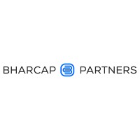 BharCap Partners logo - Similar company to Insurvia, Llc