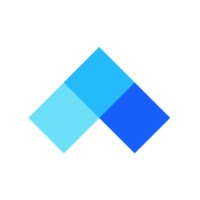Param Renewable Energy logo - Similar company to Gensol Engineering Limited