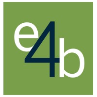 Environments 4 Business
