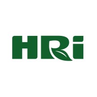 HRI Herbal Medicine logo - Similar company to British Supplements