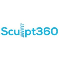 Sculpt360