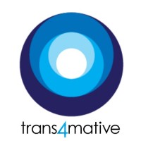 Trans4Mative Advisors