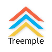 Treemple