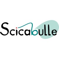Scicabulle logo - Similar company to Outono.Net