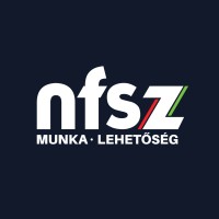 Nfsz-Nemzeti Foglalkoztatási Szolgálat