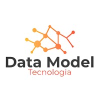 Data Model Tecnologia logo - Similar company to Model It