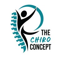 The Chiro Concept