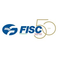 FISC ITALIANA SRL logo - Similar company to Silter Srl