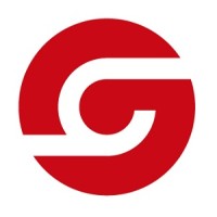 Guide sensmart logo - Similar company to Infiray