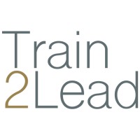 Train2Lead AB