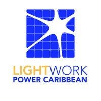 Lightwork Power Caribbean logo - Similar company to Azimuth Advisory Services
