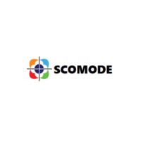 Scomode Technologies Private Limited logo - Similar company to Maestro Technology Services Pvt. Ltd