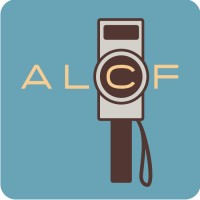 Al Larvick Conservation Fund logo - Similar company to Northern California Public Media