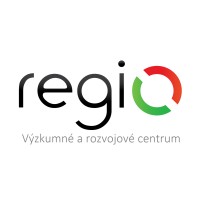 REGIO - Výzkumné a rozvojové centrum, z. ú. logo - Similar company to Mobbing Free Institut