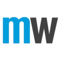 Madworks Coworking