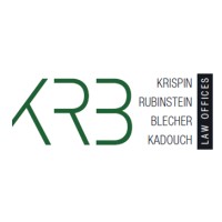 Kadouch & Co. Law Offices
