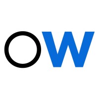 OneWizard - Your All-In-One Management Platform logo - Similar company to Eviid