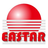 Shenzhen Eastar Battery Co., Ltd. logo - Similar company to Ear Xpert