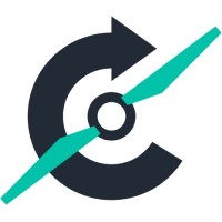 Cardeal Map logo - Similar company to C-Leverage Consulting