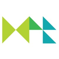 MEGATREND POSLOVNA RJEŠENJA d.o.o. logo - Similar company to Harveg