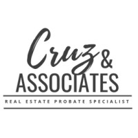 Cruz and Associates