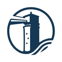 Smarter Cover Limited logo - Similar company to Myfirst