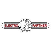 Elektro Partner Sverige Ab