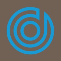 Develando | Developing Organizations logo - Similar company to Tecmata Gmbh