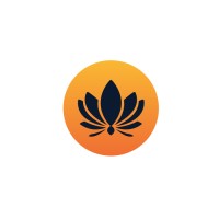 GEEC GAIA VITARE logo - Similar company to Ecocómputo