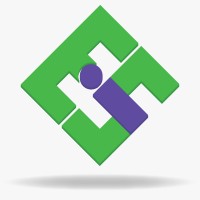 EVOLUTION IT SOLUTION logo - Similar company to Cluster Hospitality Services Limited