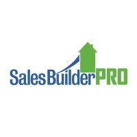 Intelligent Mobile Support, Inc.