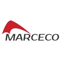 Marceco logo - Similar company to Antgen - Total Wireless Master Agent
