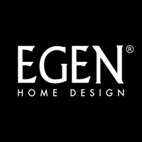 EGEN S.A. logo - Similar company to Tilebuys.Com