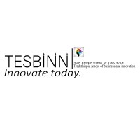 TRADEETHIOPIA SCHOOL OF BUSINESS & INNOVATION  | TESBINN logo - Similar company to Multipack Commodities Company  Limited