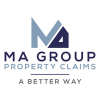 MA Group Property Claims logo - Similar company to Instatronics