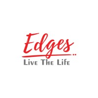 EDGES MEDICARE PVT. LTD. logo - Similar company to Elevate Scientific